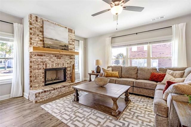 213 Overcup Court, Athens, GA 30606