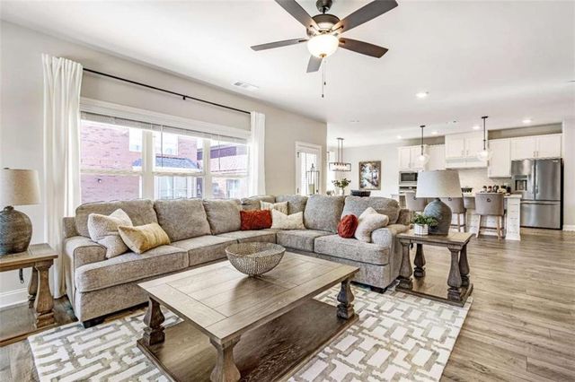 213 Overcup Court, Athens, GA 30606