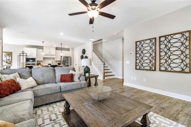 213 Overcup Court, Athens, GA 30606