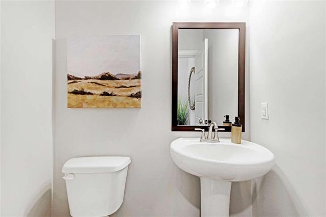 213 Overcup Court, Athens, GA 30606