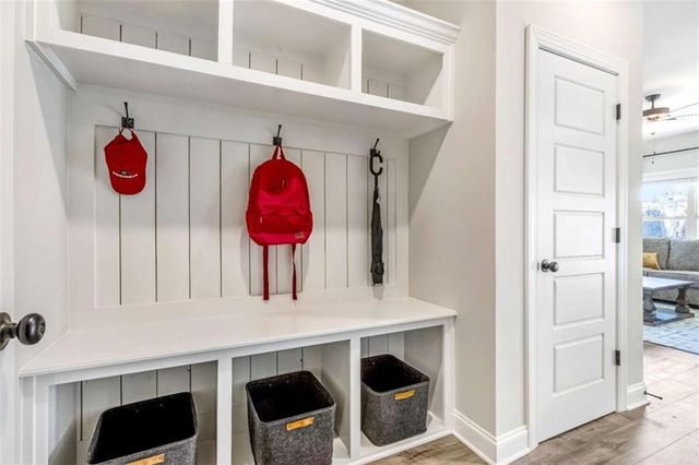 213 Overcup Court, Athens, GA 30606