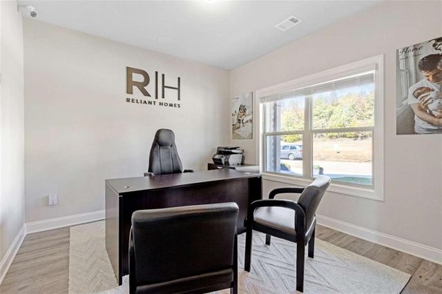 213 Overcup Court, Athens, GA 30606