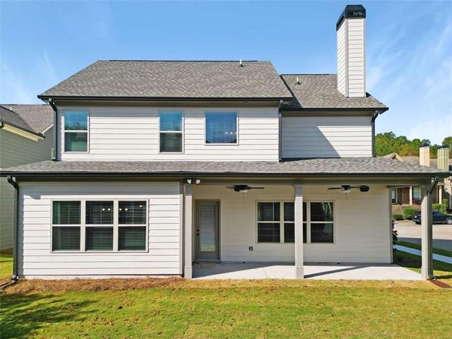 213 Overcup Court, Athens, GA 30606