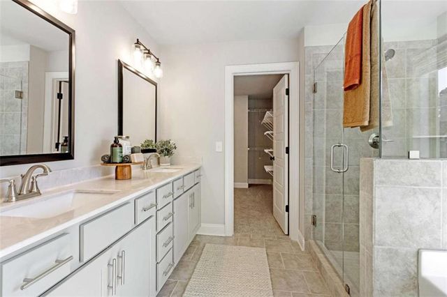 213 Overcup Court, Athens, GA 30606