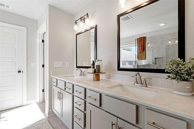 213 Overcup Court, Athens, GA 30606