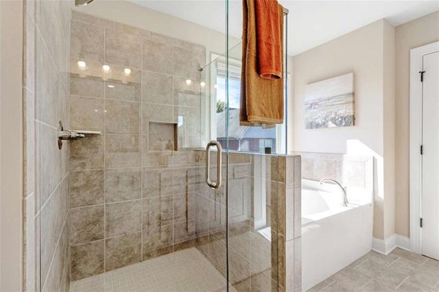 213 Overcup Court, Athens, GA 30606