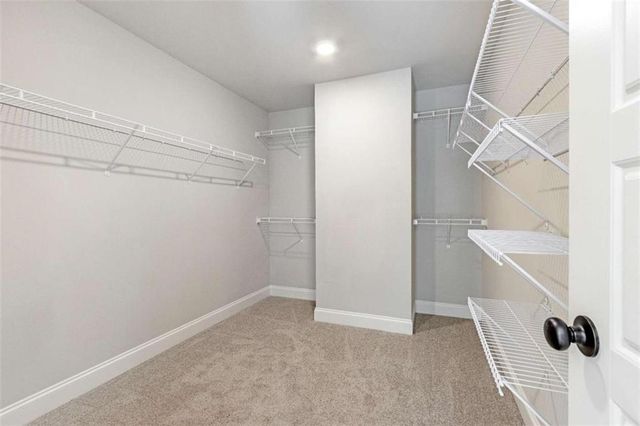 213 Overcup Court, Athens, GA 30606