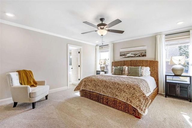 213 Overcup Court, Athens, GA 30606