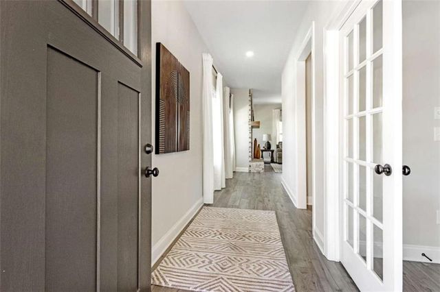 213 Overcup Court, Athens, GA 30606