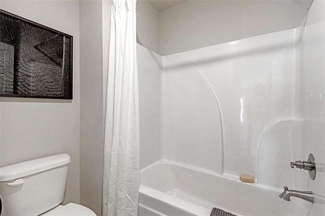 213 Overcup Court, Athens, GA 30606