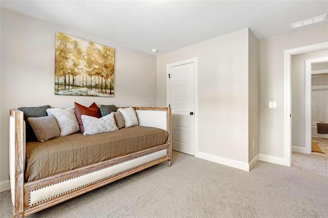 213 Overcup Court, Athens, GA 30606