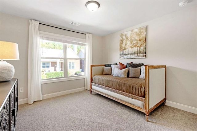 213 Overcup Court, Athens, GA 30606