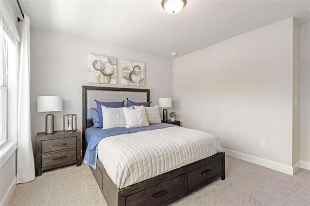 213 Overcup Court, Athens, GA 30606