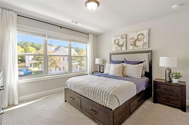 213 Overcup Court, Athens, GA 30606