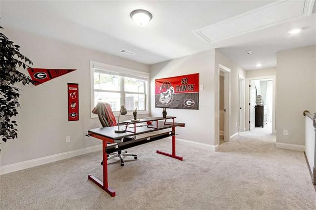 213 Overcup Court, Athens, GA 30606