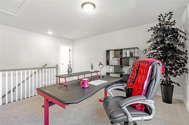 213 Overcup Court, Athens, GA 30606