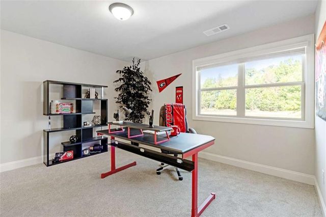 213 Overcup Court, Athens, GA 30606