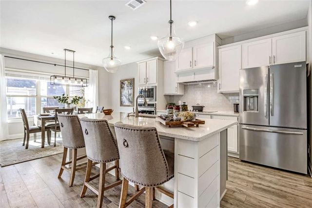 213 Overcup Court, Athens, GA 30606