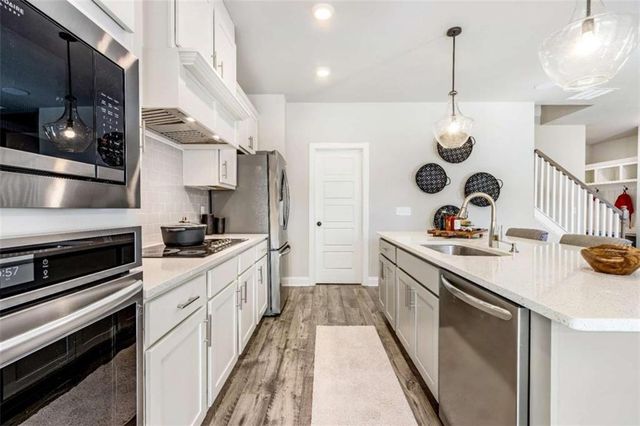 213 Overcup Court, Athens, GA 30606