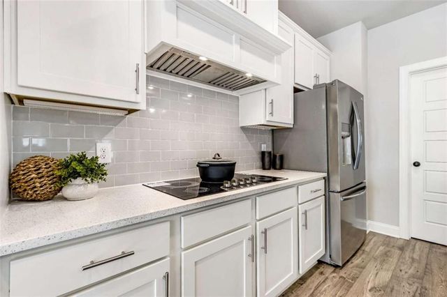 213 Overcup Court, Athens, GA 30606