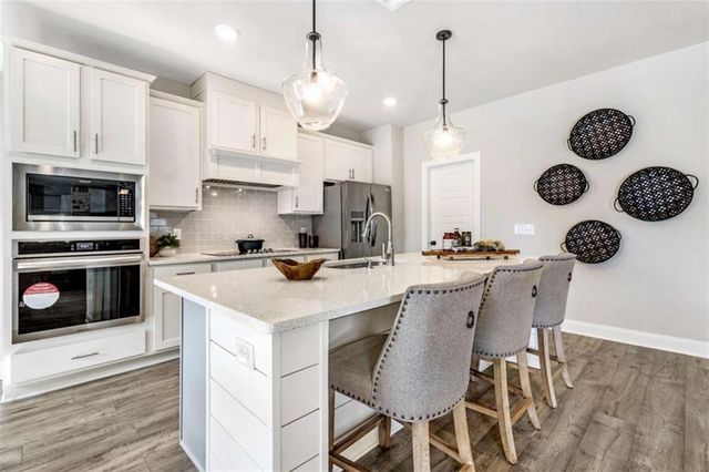 213 Overcup Court, Athens, GA 30606