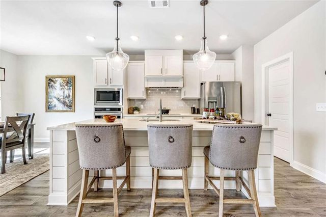 213 Overcup Court, Athens, GA 30606