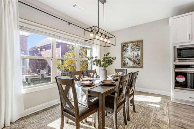 213 Overcup Court, Athens, GA 30606