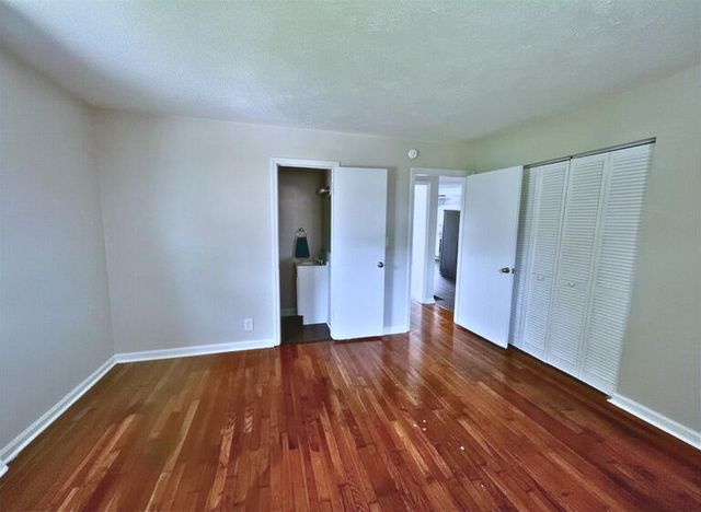 218 South Street, Danville, KY 40422