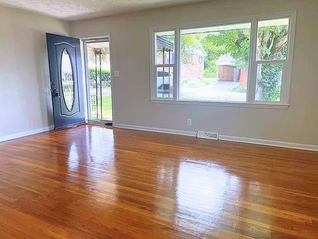 218 South Street, Danville, KY 40422