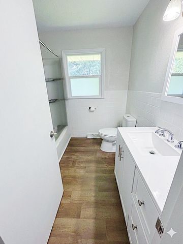 218 South Street, Danville, KY 40422