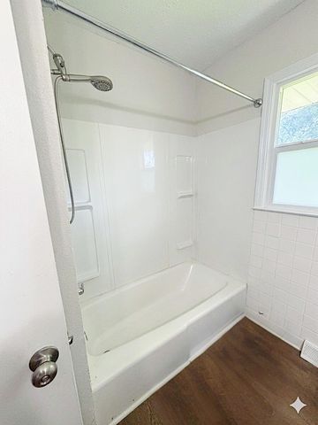218 South Street, Danville, KY 40422