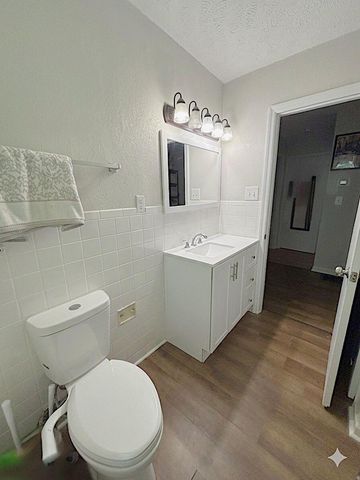 218 South Street, Danville, KY 40422