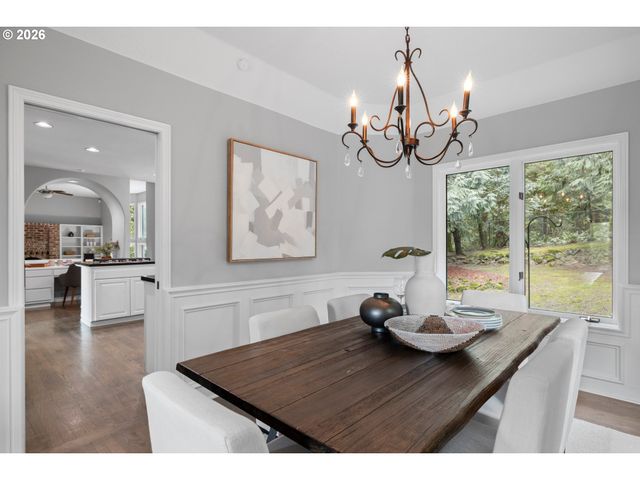 9331 Nw OLD SKYLINE Blvd, Portland, OR 97231