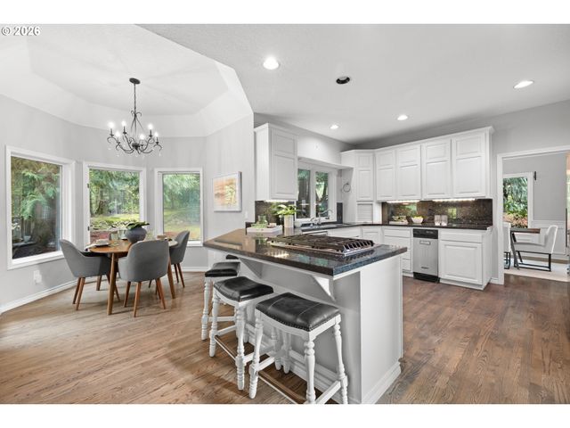 9331 Nw OLD SKYLINE Blvd, Portland, OR 97231