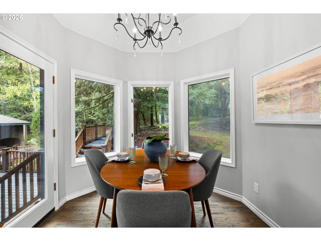 9331 Nw OLD SKYLINE Blvd, Portland, OR 97231