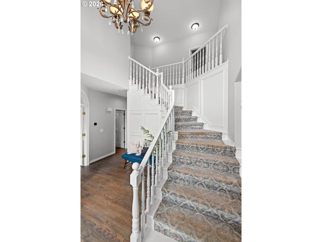 9331 Nw OLD SKYLINE Blvd, Portland, OR 97231