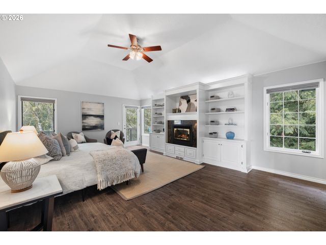 9331 Nw OLD SKYLINE Blvd, Portland, OR 97231