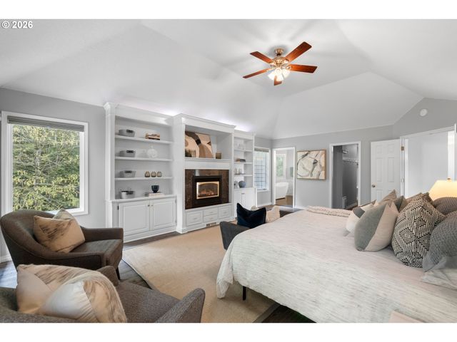 9331 Nw OLD SKYLINE Blvd, Portland, OR 97231