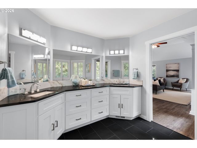 9331 Nw OLD SKYLINE Blvd, Portland, OR 97231