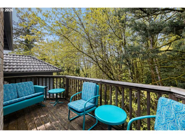 9331 Nw OLD SKYLINE Blvd, Portland, OR 97231