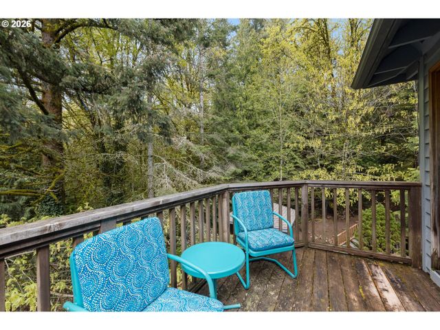 9331 Nw OLD SKYLINE Blvd, Portland, OR 97231