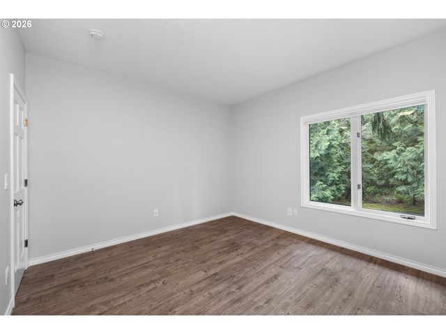 9331 Nw OLD SKYLINE Blvd, Portland, OR 97231