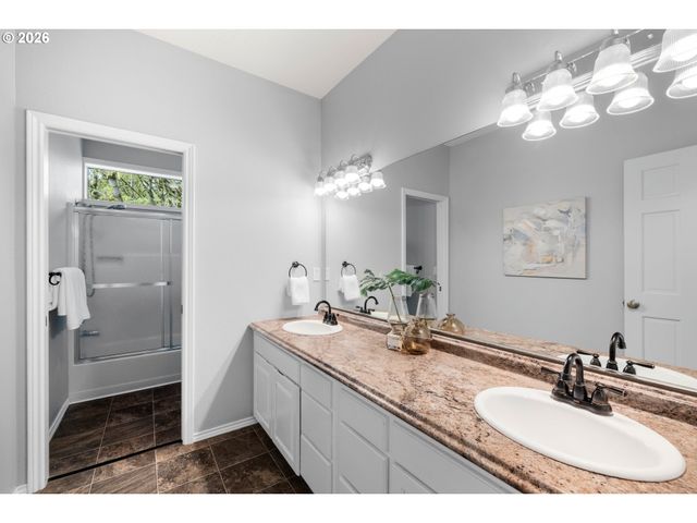 9331 Nw OLD SKYLINE Blvd, Portland, OR 97231