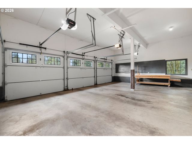 9331 Nw OLD SKYLINE Blvd, Portland, OR 97231