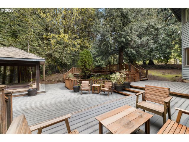 9331 Nw OLD SKYLINE Blvd, Portland, OR 97231