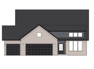 249 Sage Brush Way, Edmond, OK 73025