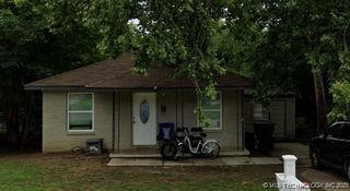 102 Freeman, Ardmore, OK 73401