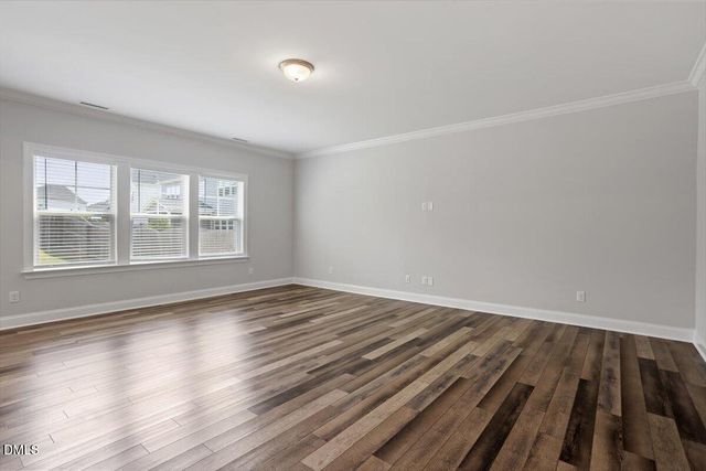 409 Barley Mill Road, Holly Springs, NC 27540