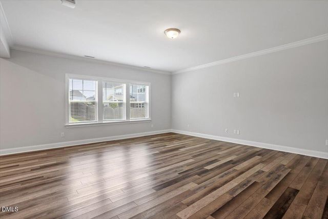 409 Barley Mill Road, Holly Springs, NC 27540