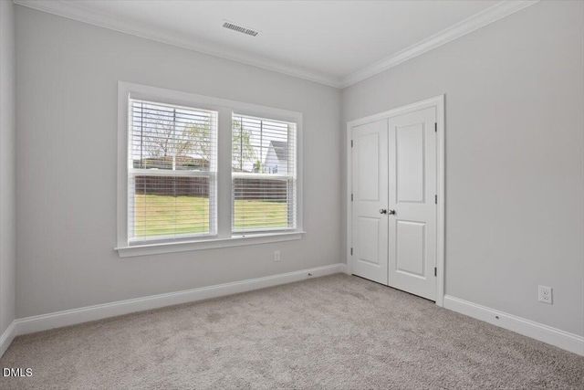 409 Barley Mill Road, Holly Springs, NC 27540